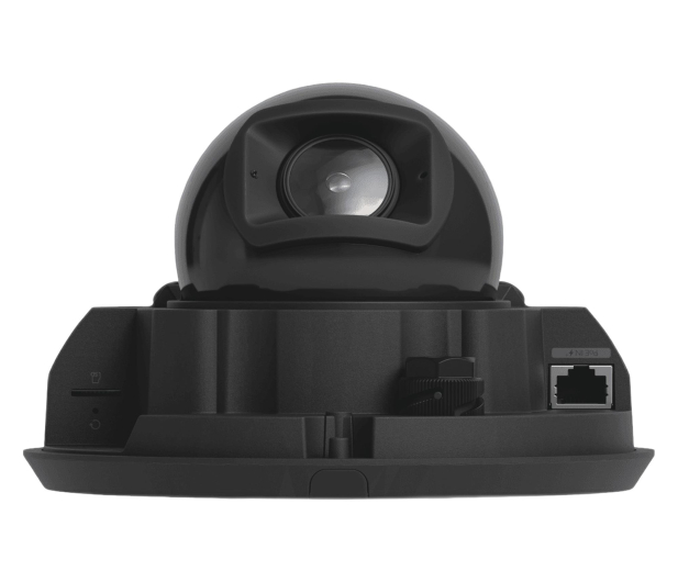 Ubiquiti UVC-G6-Pro-Dome-B 4K PoE IP66 - 1574049 - zdjęcie 4
